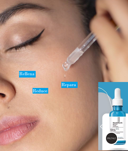 Serum Efecto Botox